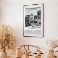 Logan Print Black and White, Logan Wall Art, Logan Poster, Logan Photo, Logan Wall Décor, Logan Map, Utah, USA