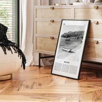 Malawi Print Black and White, Malawi Wall Art, Malawi Poster, Malawi Photo, Malawi Wall Decor, Country Art Print, Africa Poster Print