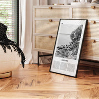 Manitoba Print Black and White, Manitoba Wall Art, Manitoba Poster, Manitoba Photo, Manitoba Wall Décor, Winnipeg, Canada, Hudson Bay