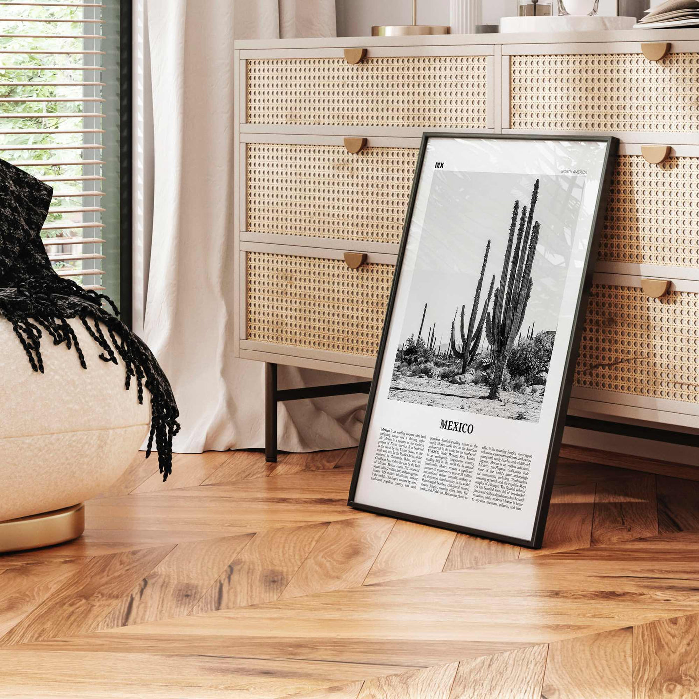 Mexico Print Black and White No 1, Mexico Wall Art, Mexico Poster, Mexico Photo, Mexico Decor, México, Estados Unidos, Mexicanos