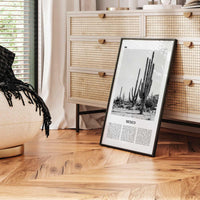 Mexico Print Black and White No 1, Mexico Wall Art, Mexico Poster, Mexico Photo, Mexico Decor, México, Estados Unidos, Mexicanos