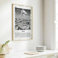 Minsk Print Black and White, Minsk Wall Art, Minsk Poster, Minsk Photo, Minsk Wall Decor, Belarus Print, Belarus, Минск, Беларусь, Europe