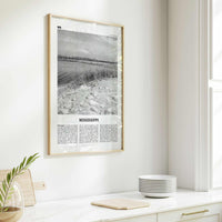 Mississippi Print Black and White No 2, Mississippi Art, Mississippi Poster, Mississippi Photo, Mississippi Décor, Mississippi Map