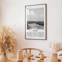 Missouri Print Black and White No 1, Missouri Wall Art, Missouri Poster, Missouri Photo, Missouri Wall Decor, USA, United States