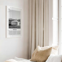 Mongolia Print Black and White, Mongolia Wall Art, Mongolia Poster, Mongolia Photo, Ulaanbaatar, Monggol, Mongols, Mongolian, Asia