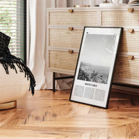 Monte Carlo Print Black and White, Monte Carlo Wall Art, Monte Carlo Poster, Monte Carlo Photo, Monte Carlo Wall Decor, Monaco, Europe