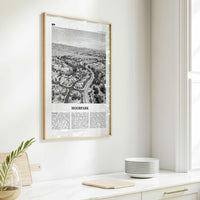 Moorpark Print Black and White, Moorpark Wall Art, Moorpark Poster, Moorpark Photo, Moorpark Wall Décor, Moorpark Map, United States