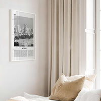 Mumbai Print Black and White, Mumbai Wall Art, Mumbai Poster, Mumbai Photo, Mumbai Wall Decor, India, Bombay, Maharashtra, Asia