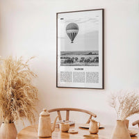 Nairobi Print Black and White No 2, Nairobi Wall Art, Nairobi Poster, Nairobi Photo, Nairobi Wall Decor, Kenya, Nyrobi, Africa