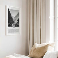 Nepal Print Black and White No 2, Nepal Wall Art, Nepal Poster, Nepal Photo, Nepal Wall Decor, Country Print, Kathmandu, Nepāl, Asia