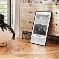 New Mexico Print Black and White No 2, New Mexico Wall Art, New Mexico Poster, New Mexico Photo, New Mexico Wall Décor, New Mexico Map