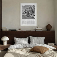 White Wood