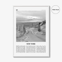 New York State Print Black and White No 3, New York Wall Art, New York Poster, New York Photo, New York Wall Décor, New York Map