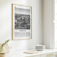 Newburyport Print Black and White, Newburyport Wall Art, Newburyport Poster, Newburyport Photo, Newburyport Map, Newburyport Wall Decor,