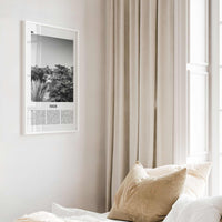 Niger Print Black and White, Niger Wall Art, Niger Poster, Niger Photo, Niger Wall Decor, Country Art Print, Africa