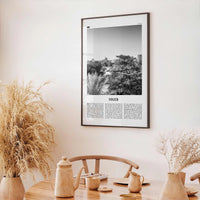 Niger Print Black and White, Niger Wall Art, Niger Poster, Niger Photo, Niger Wall Decor, Country Art Print, Africa