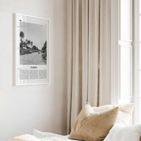 Nigeria Print Black and White No 1, Nigeria Wall Art, Nigeria Poster, Nigeria Photo, Nigeria Wall Decor, Nijeriya, Abuja, Lagos, Africa