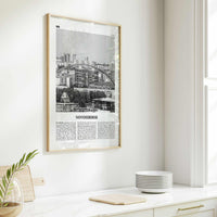 Novosibirsk Print Black and White, Novosibirsk Wall Art, Novosibirsk Poster, Novosibirsk Photo, Novosibirsk Wall Décor, Novosibirsk Map