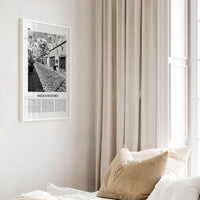 Oaxaca De Juarez Print Black and White, Oaxaca Wall Art, Oaxaca Poster, Oaxaca Photo, Oaxaca Wall Decor, Mexico, Oaxaca de Juarez