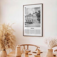 Odessa Print Black and White Ukraine, Odessa Wall Art, Odessa Poster, Odessa Photo, Odessa Wall Décor, Ukraine, Odesa, Одеса