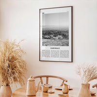 Pamukkale Print Black and White, Pamukkale Wall Art, Pamukkale Poster, Pamukkale Photo, Pamukkale Wall Décor, Pamukkale Map, Turkey