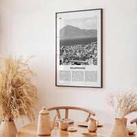 Peloponnese Print Black and White, Peloponnese Wall Art, Peloponnese Poster, Peloponnese Photo, Πελοπόννησος, Greece, Patras