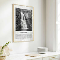 Pennsylvania Print Black and White No 4, Pennsylvania Wall Art, Pennsylvania Poster, Pennsylvania Photo, Pennsylvania Décor, Pennsylvania