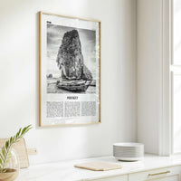 Phuket Print Black and White, Phuket Wall Art, Phuket Poster, Phuket Photo, Phuket Wall Decor, Thailand, Tanjung Salang, Asia