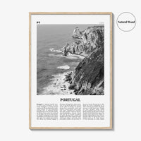 Portugal Print Black and White No 1, Portugal Wall Art, Portugal Poster, Portugal Photo, Portugal Wall Decor, Portuguesa, Lisbon