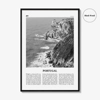 Portugal Print Black and White No 1, Portugal Wall Art, Portugal Poster, Portugal Photo, Portugal Wall Decor, Portuguesa, Lisbon