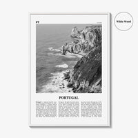 Portugal Print Black and White No 1, Portugal Wall Art, Portugal Poster, Portugal Photo, Portugal Wall Decor, Portuguesa, Lisbon