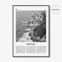 Portugal Print Black and White No 1, Portugal Wall Art, Portugal Poster, Portugal Photo, Portugal Wall Decor, Portuguesa, Lisbon