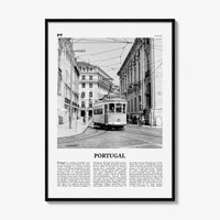 Portugal Print Black and White No 2, Portugal Wall Art, Portugal Poster, Portugal Photo, Portugal Wall Decor, Portuguesa, Lisbon