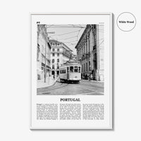 Portugal Print Black and White No 2, Portugal Wall Art, Portugal Poster, Portugal Photo, Portugal Wall Decor, Portuguesa, Lisbon
