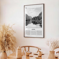 Quebec Print Black and White, Québec Print Black and White, Québec Wall Art, Québec Poster, Québec Photo, Québec Wall Décor, Montreal Canada