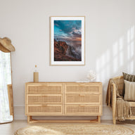 Rancho Palos Verdes Photo Color No 2 Poster