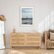 Rancho Palos Verdes Photo Color No 3 Poster