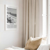 Rio de Janeiro Print Black and White No 4, Rio de Janeiro Wall Art, Rio de Janeiro Poster, Rio de Janeiro Photo, Brazil, Brasil, America