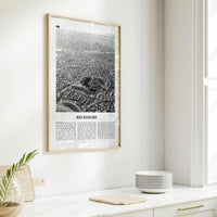 Rio Rancho Print Black and White, Rio Rancho Wall Art, Rio Rancho Poster, Rio Rancho Photo, Rio Rancho Wall Décor, New Mexico, USA