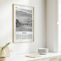 Romania Print Black and White, Romania Wall Art, Romania Poster, Romania Photo, Romania Wall Decor, România, Romainian, Bucharest, Europe