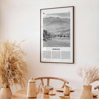 Romania Print Black and White, Romania Wall Art, Romania Poster, Romania Photo, Romania Wall Decor, România, Romainian, Bucharest, Europe