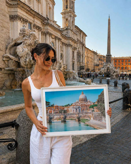 Rome
