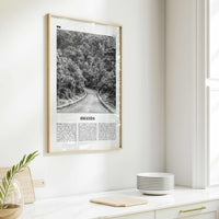 Rwanda Print Black and White, Rwanda Wall Art, Rwanda Poster, Rwanda Photo, Rwanda Wall Decor, Country Art Print, Kigali, Africa