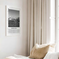 Sachsen Anhalt Print Black and White, Sachsen-Anhalt Wall Art, Sachsen-Anhalt Poster, Sachsen-Anhalt Photo, Sachsen-Anhalt Map, Germany