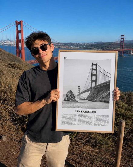 San Francisco