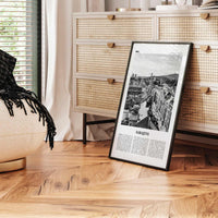 Sarajevo Print Black and White, Sarajevo Wall Art, Sarajevo Poster, Sarajevo Photo, Sarajevo Wall Decor, Bosnia and Herzegovina, Europe