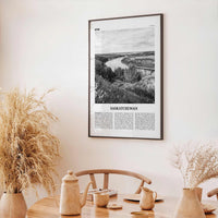 Saskatchewan Print Black and White, Saskatchewan Wall Art, Saskatchewan Poster, Saskatchewan Photo, Saskatchewan Decor, Regina, Saskatoon