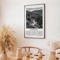 Schwarzwald Print Black and White, Schwarzwald Wall Art, Schwarzwald Poster, Schwarzwald Photo, Schwarzwald Décor, Schwarzwald Map, Germany