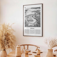 Senegal Print Black and White, Senegal Wall Art, Senegal Poster, Senegal Photo, Senegal Wall Decor, Sénégal, Dakar, Africa