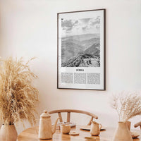 Serbia Print Black and White, Serbia Wall Art, Serbia Poster, Serbia Photo, Serbia Wall Decor, Србија, Srbija, Belgrade, Balkan, Europe